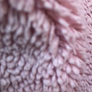 Meet your Posher, Makayla